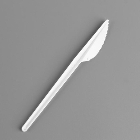 White knife-1