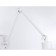 Wall lamp with a switch in the style of Ambrella Light, Traditional, TR8146, E27, White Color