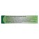 Doloron Roller, from a cold and for joints 10 ml.
