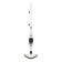 Energy EN-644, 1500 W, 350 ml, 350 ml, 5 m cord, white and blue