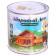 Means for protecting wood, oak, 0.8 liters