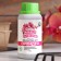 Fertilizer Living for orchids Biocompplex-BTU, 250ml