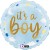 Boy