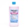 ABACTERIL-Active Akteril Disinfectant, 1 liter