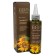 Activator for rapid hair growth, 100 ml