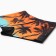 Bathing panties for the boy Minaku "Beach", height 134-140 (10)