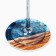 Hot Skee stand, 10.8 cm