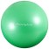 Fitball ONLYTOP, D = 85 cm, 1400 g, anti -wings, green color
