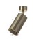 Sport "Aliser" GU10 bronze 7.5x7.5x20 cm