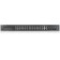 Zyxel Nebulaflex Pro GS2220-28-EU0101F, controlled, 28x10/100/1000Base-T