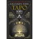 Tarot. 1001 alignment. The largest collection of layouts to answer any question. K. K.