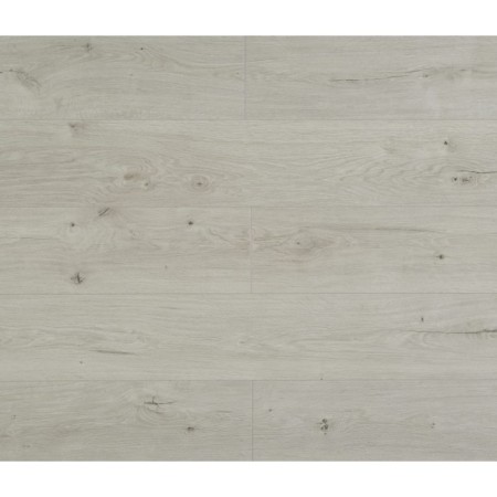 Laminate Kastamonu Ind32TV-FP626, 1380 × 193 × 8 mm, grade 32, 2.131 m2, color knit dorses-4
