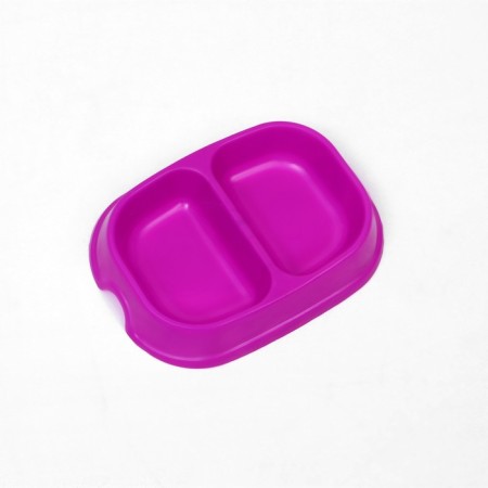MIK 2 x 200 ml, purple-1