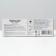 Herbal herbal phytochais, 20 filter packages of 1.5 g