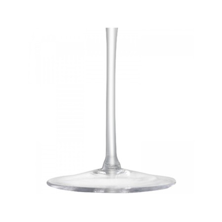 A set of 4 glasses for red wine Pearl, 460 ml-4