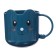 Children's mug, 200 ml., Mix color