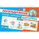 Speech therapy cards