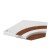 120x200 cm