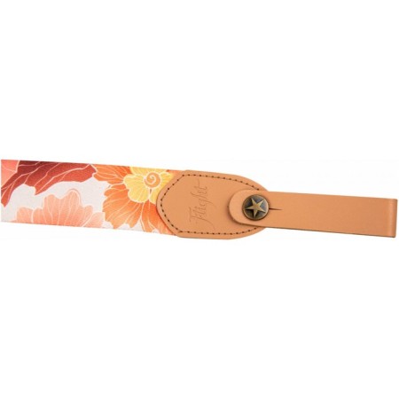 Flight, S35 Flower belt-1