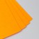 VETR 1 mm "orange" set 4 sheets 30x40 cm