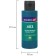 Paint for the fluid art, set 4 colors x 120 ml, brauberg, sea tones