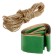 Sleep belt from insect-pests of OZHZ