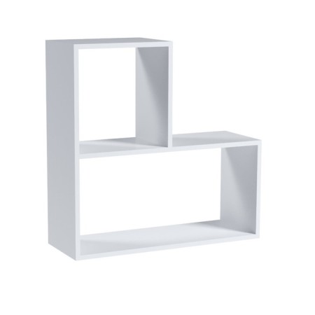 Regiment GN-1 gyra, 700x250x700, white