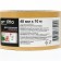 Sticky tape Profitto, bilateral, polypropylene, 48 mm x 10 m