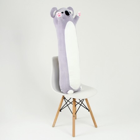Koala soft toy skin, 110 cm, unnecessary-5