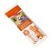 Biff dent chewing snack with chicken for dogs mini, 20 g