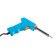 Soldress Pistol Impulse Rexant Master HS-50T ZD-60, 70 W, 230 V
