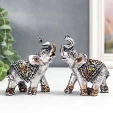 Souvenir Polystone 