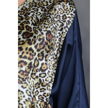 Female blouse, size 42-11