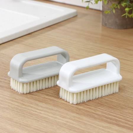 Universal brush Raccoon Breeze, 10 × 5 × 5.5 cm-6