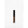 Eyebrow and eyelashes Vivienne Sabo Fixateur, 01 brown, 6 ml