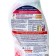 Concentrated Attack New Beads washing with air conditioning, with a rose aroma, 740 grams
