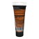 Acrylic matte paint in the tube 75ml Calligrata, km048 brown Mars, Panton 731s
