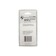 Nazadka for the MPI Encor 50466, 65 mm, HCS, small tooth