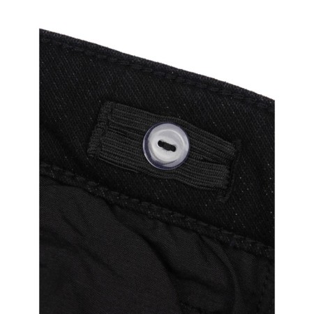 Dencing insulated trousers for a boy, height 134 cm-2