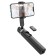 Mono-thieves Hoco K18, for 4.5-7.0 inches, Bluetooth, 0.97 m, black