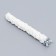 Mineral poles "sea reef" for parrots, 2 pcs, 17 cm