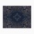 145x215