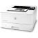 Printer Laser-white HP Laserjet Pro M404DN (W1A53A), A4, DUPLEX NET