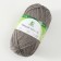 Yarn "soft cotton" 70% cotton, 30% nylon 220m/100g (133 marble)