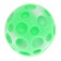 Toy "ball-moon" Malaya, 7.5 cm, mix