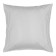 Pillowcase, size 70x70 cm