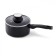 Steam with a cover Beka Salsa, 1.2 l, d = 16 cm