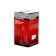 Hydrix 50766 hydraulic jack, 8 tons, lifting height 230-457 mm