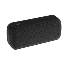 Портативная колонка ELTRONIC LOUD, 50 Вт, 2000 мАч, microSD, BT, AUX, TWS, IPX5