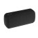 Eltronic Loud portable column, 50 watts, 2000 mAh, Microsd, BT, AUX, TWS, IPX5